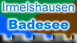 Irmelshausen Badesee